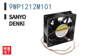 9WP1212M101 ͼƬ